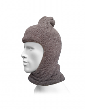 Winter Wool Caps hats Online at Woollen Wear